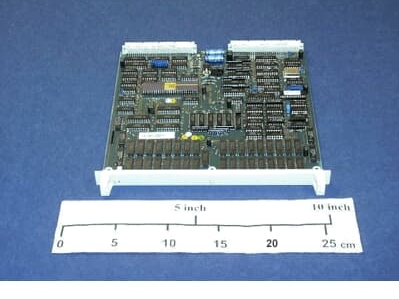 57310001-LM - Image 6