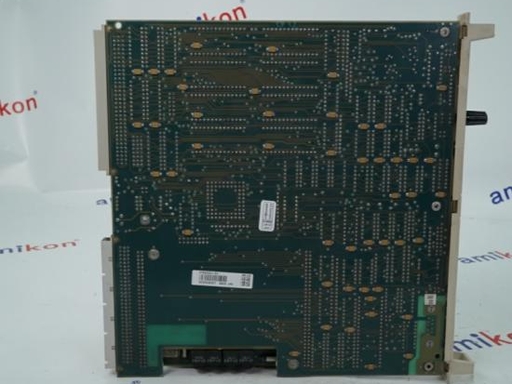 57520001-EV - Image 2