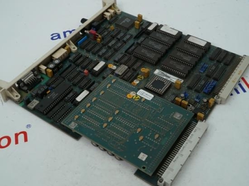 57520001-EV - Image 3