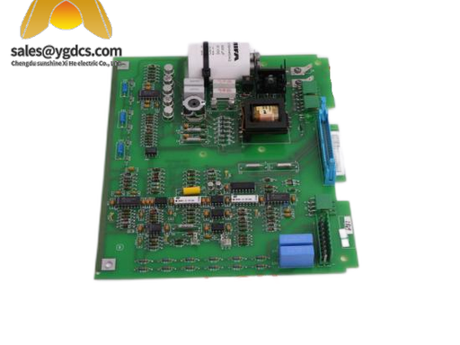 57520001-EV - Image 4