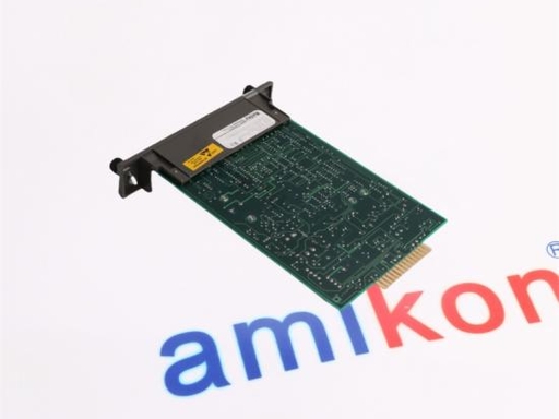 6637830G1 - Image 3
