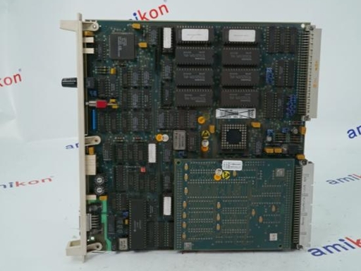 6637830G1 - Image 4