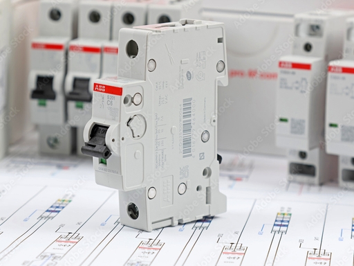 ACS880-01-206A-3+K475+E200+P940