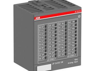 AGDR-71C - Image 3