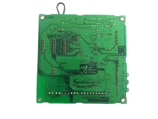 AI810 - Image 10