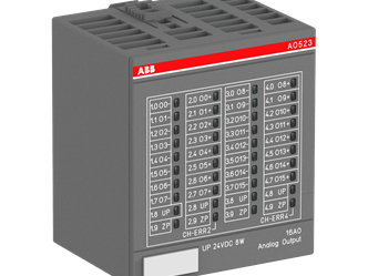 AI810 - Image 2