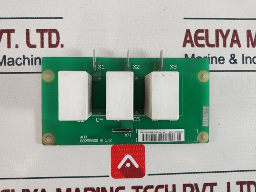 AI810 - Image 4