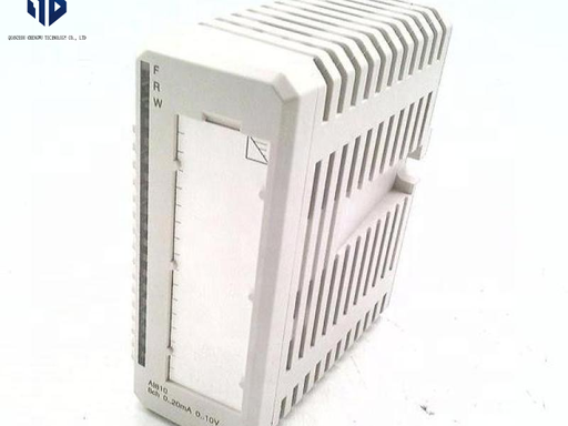 AI810 - Image 7