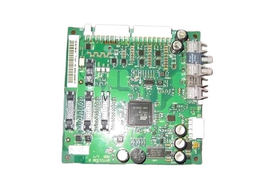 AI810 - Image 9
