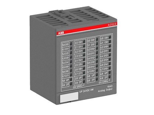 AINT-14C - Image 4