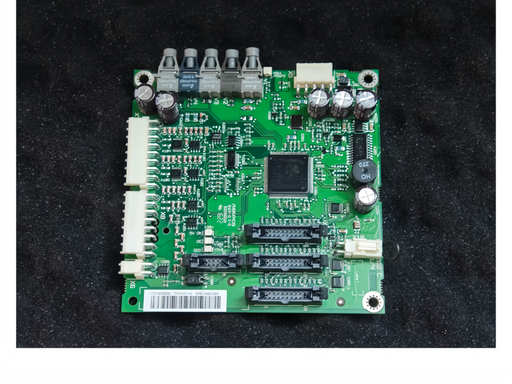 AO523 - Image 4