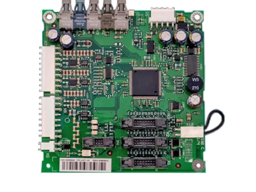 AO523 - Image 5