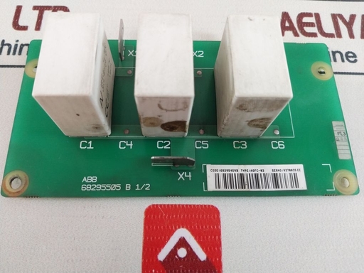 AOFC-02 - Image 2