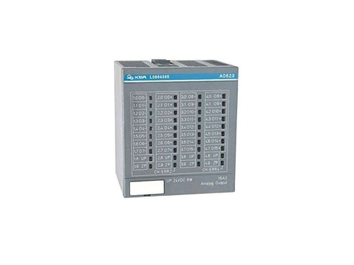 AOFC-02 - Image 8