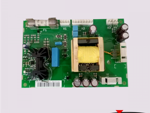 BC810 - Image 2