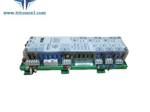 BC810 - Image 4