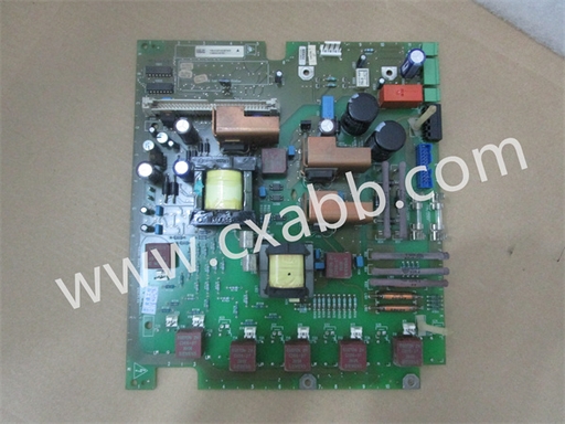 BC810 - Image 5