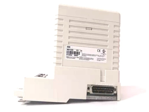CI855