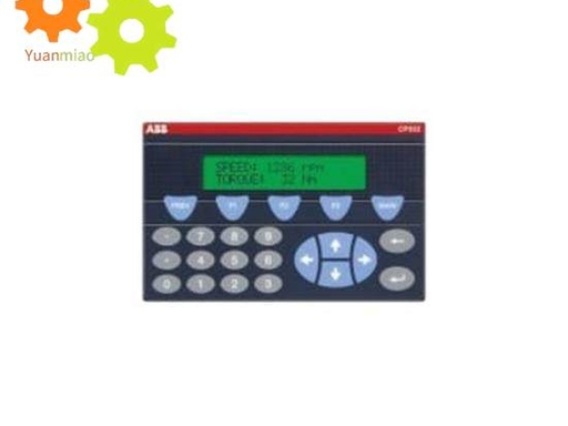 DI810