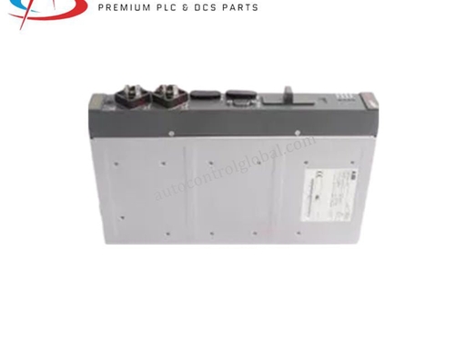 DI890 - Image 3