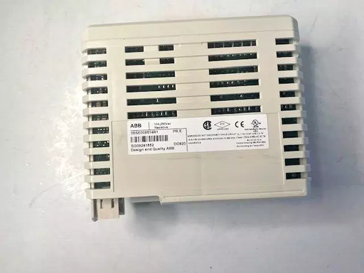 DO820