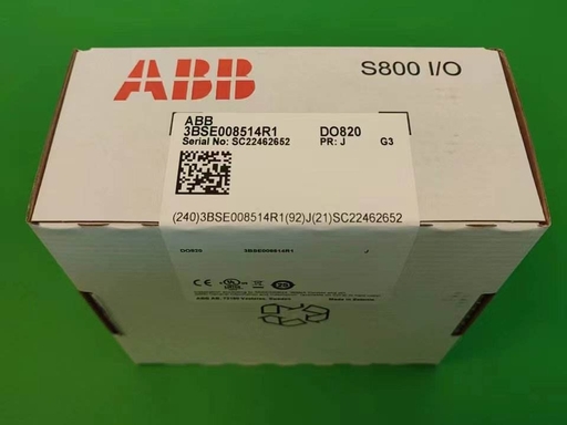 DO880 - Image 2