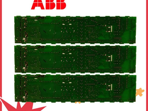 DSMB-01C - Image 2