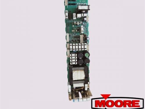 EI803F - Image 2