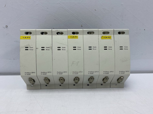 FI830F - Image 2