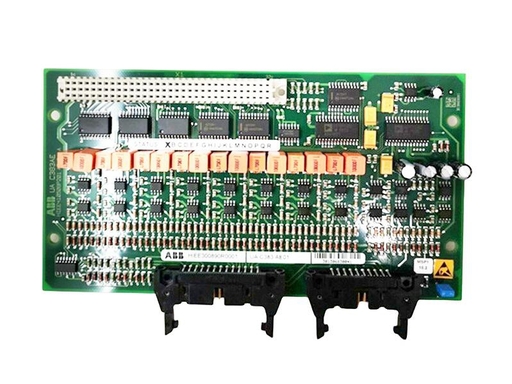 FI830F - Image 3