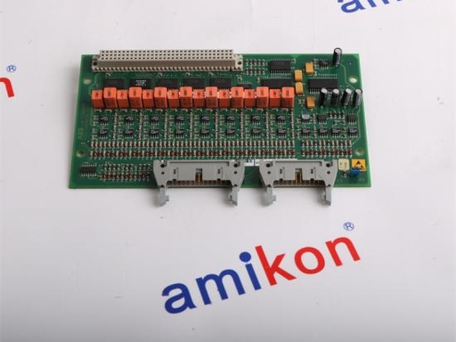 FI830F - Image 5