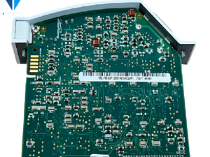 GJR5253100R3262 - Image 2