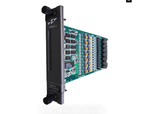 IMASI02 - Image 3
