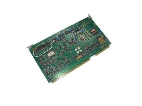 IMASI02 - Image 6