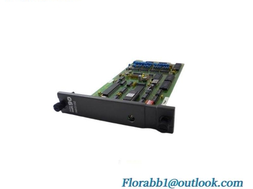 IMASI03 - Image 4