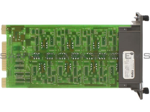 IMASI03 - Image 9