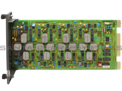 IMASM01 - Image 10