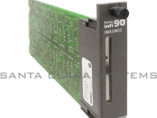 IMASM01 - Image 11