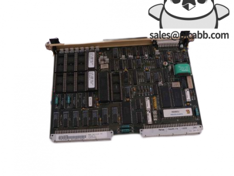 IMASM01 - Image 8