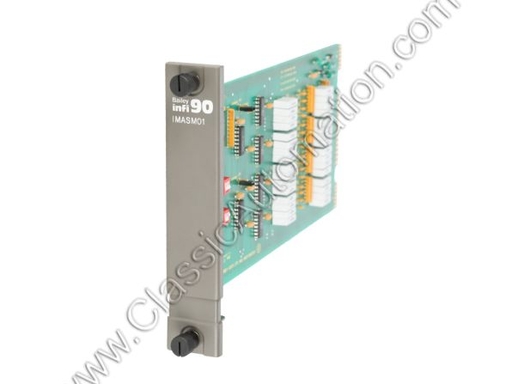 IMASM02 - Image 4