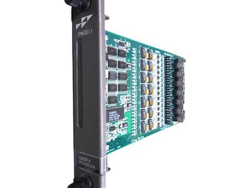 IMASM02 - Image 7