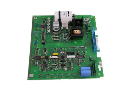 IMASO11 - Image 4