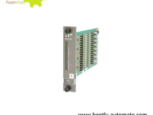IMDSM04 - Image 6