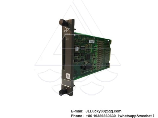 IMDSO14 - Image 2