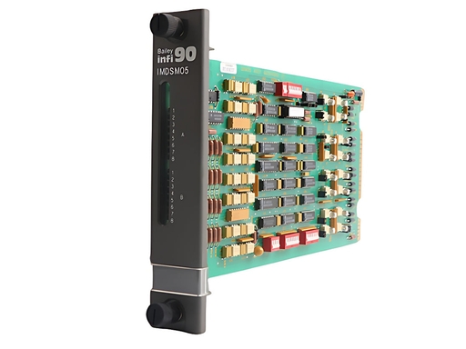IMDSO14 - Image 7