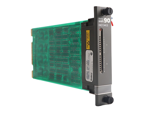 IMFEC12 - Image 5