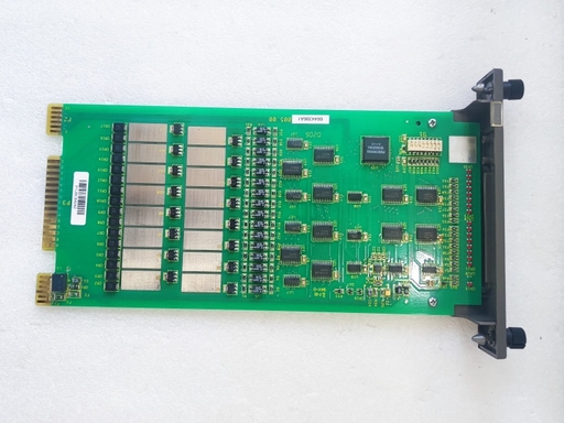 IMFEC12 - Image 7