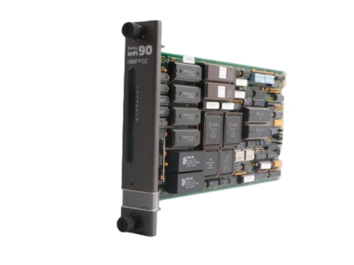 IMMFP02 - Image 4