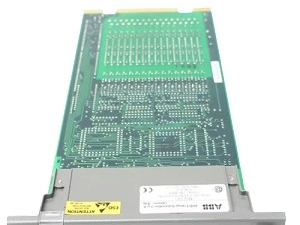 IMMFP02 - Image 8