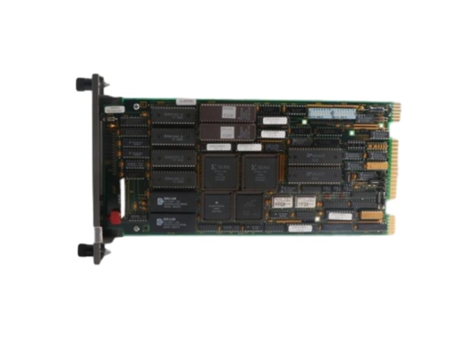 IMMPI01 - Image 6